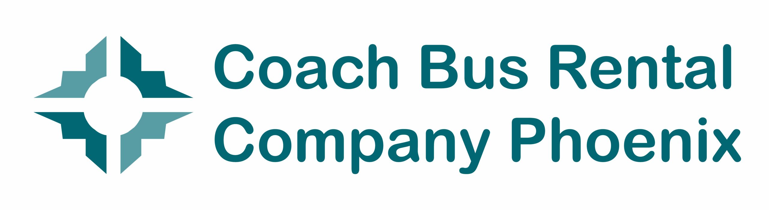 Coach Bus Rental Company Phoenix